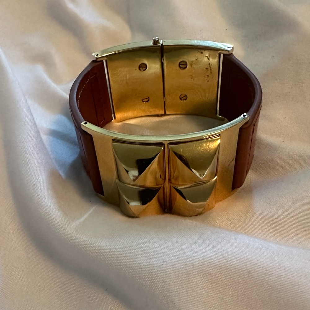 Michael Kors Bracelet